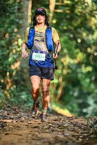 BIB: 9753
                            <button type="button" onclick="openModal(22439689)" class="btn btn-primary btn-sm float-right btn-popup" data-toggle="modal" data-target=".modal-high-quality">
                        <i class="fas fa-shopping-cart"></i> Add to Cart
                    </button>
                                            <button type="button" onclick="isThisMe(22439689, true)" class="btn btn-success btn-sm float-right btn-popup btn-isme hidden" data-toggle="tooltip" data-placement="bottom" title="นี่คือรูปของคุณใช่ไหม คลิกที่นี่เพื่อเอาเข้าอัลบั้ม">
                        <i class="fas fa-plus"></i> Add to album
                    </button>
                    <button type="button" onclick="isThisMe(22439689, false)" class="btn btn-warning btn-sm float-right btn-popup btn-isnotme hidden">
                        <i class="fas fa-ban"></i> Remove from album
                    </button>